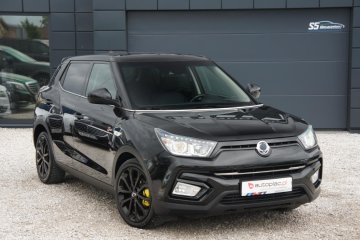 Automat+4x4+Led+Navi+Kamera+Gwarancja!