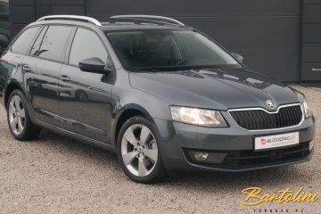 Dsg+2xPdc+Radar+Navi+El.Fotel+Pamięć+Gwarancja!!!