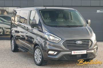 Led+9osobowy+2xPdc+Kamera+Navi+Skóry+Gwarancja!!!