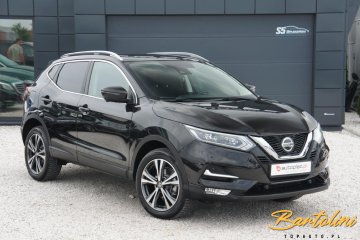 Lift+Panorama+Led+Kamera+Pdc+Navi+Niski Przebieg+Gwarancja!